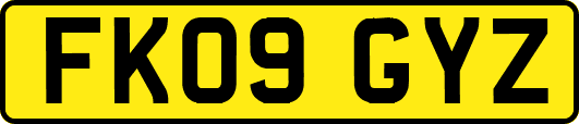 FK09GYZ