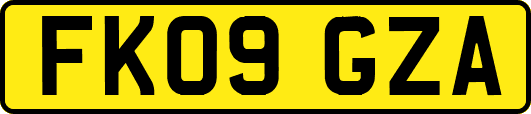 FK09GZA