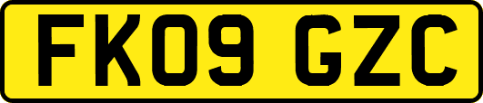 FK09GZC