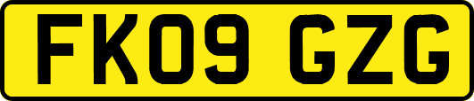 FK09GZG