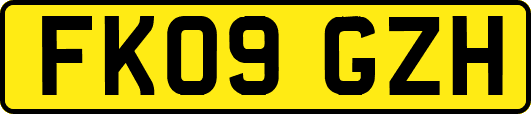 FK09GZH
