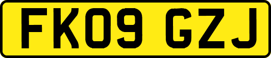 FK09GZJ