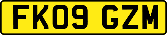 FK09GZM