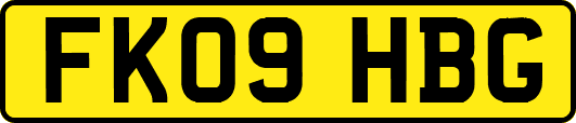 FK09HBG