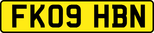 FK09HBN