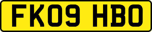 FK09HBO