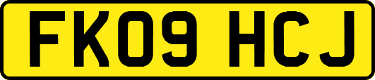 FK09HCJ