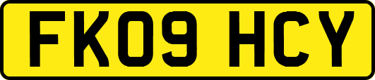FK09HCY
