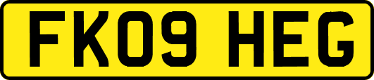 FK09HEG