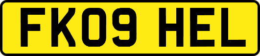 FK09HEL