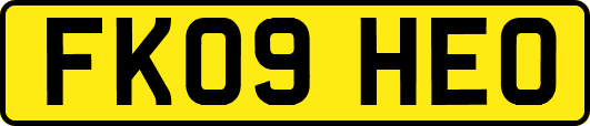 FK09HEO