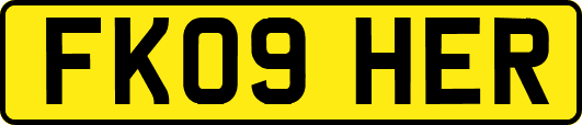 FK09HER