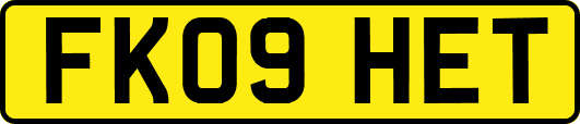 FK09HET