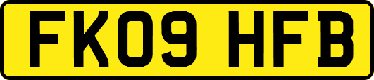 FK09HFB