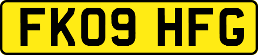 FK09HFG
