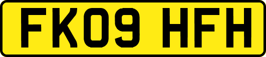 FK09HFH