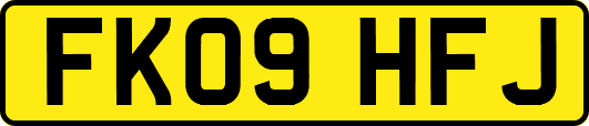 FK09HFJ