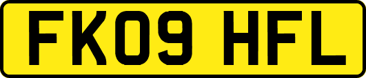 FK09HFL