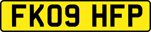 FK09HFP