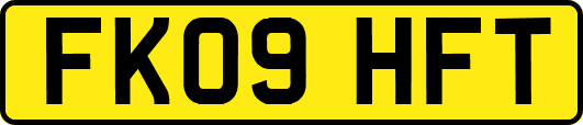 FK09HFT