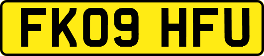 FK09HFU