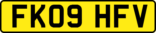 FK09HFV