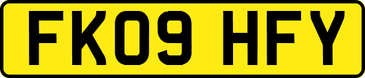 FK09HFY