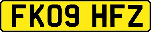 FK09HFZ