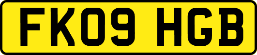 FK09HGB