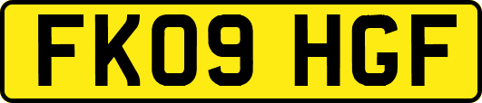 FK09HGF