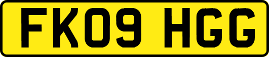 FK09HGG