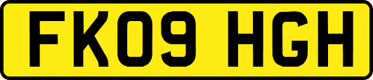 FK09HGH