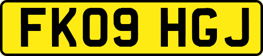 FK09HGJ