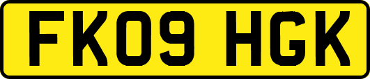 FK09HGK