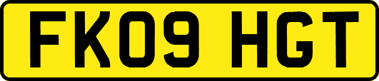 FK09HGT