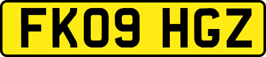 FK09HGZ
