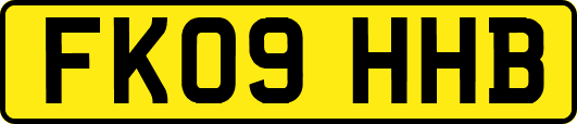 FK09HHB