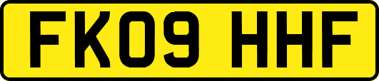 FK09HHF