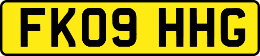 FK09HHG