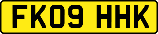 FK09HHK
