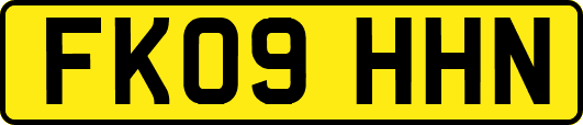 FK09HHN