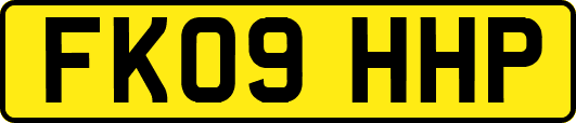 FK09HHP
