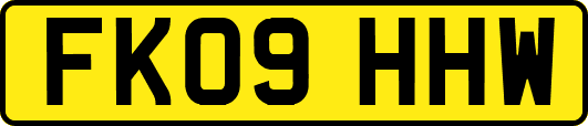 FK09HHW