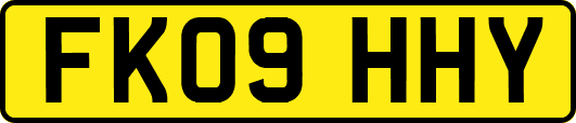 FK09HHY
