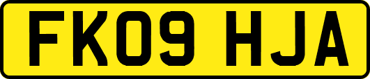 FK09HJA