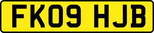 FK09HJB