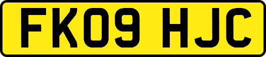 FK09HJC