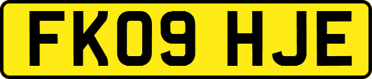 FK09HJE