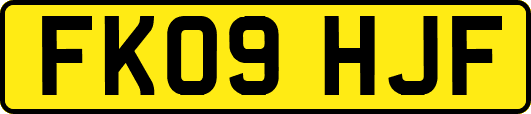 FK09HJF