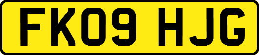 FK09HJG
